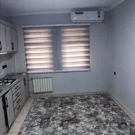 Satlyk Mir 7 Yunus emran ugry