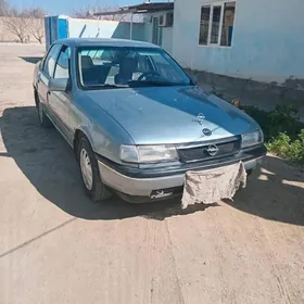 Opel Vectra 1991
