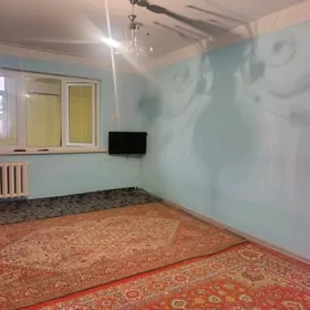 Arenda 11 mkr 3 etaz 1 kom