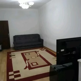 ARENDA 11 NJI MIKRORAÝON