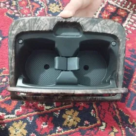 karolla yzky karolla