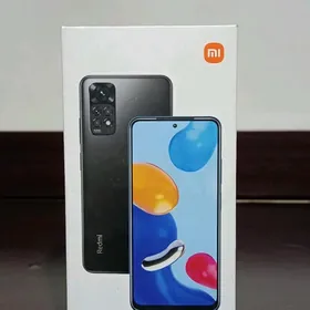 redmi not qqredmi not 11