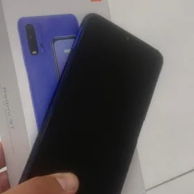 Redmi 9t