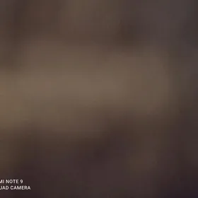 kitjik gujijek herek