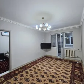 4 Mkr panelka 2 komnat