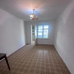 Gyssagly Satlyk 2 kom Arzan