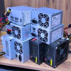 PSU OFFICE 400-550W!