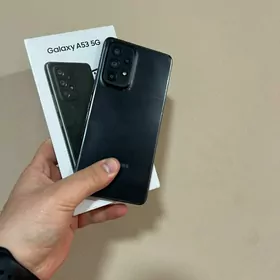 Samsung A53 8/128