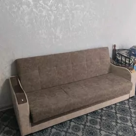 диван кресло