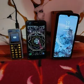 Редми 10А самсунг А2соре