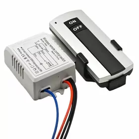 Pult Wkulcatel DistansionПульт