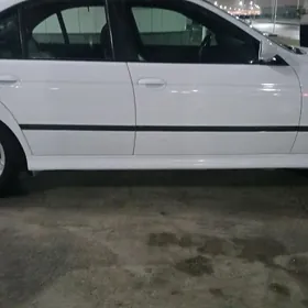 BMW diska teker 17lik obmen