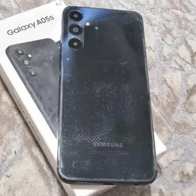 samsung a05s