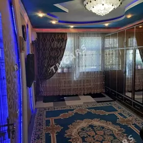 Buzmeyin krug arkaçka 4/1 etaź