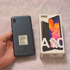 Samsung A10. 3/32. wetnam