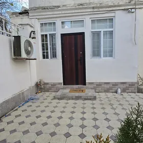 30 мкр 1 комн Свобода 2 Парк