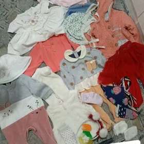 (0/4)(6/12)(12/18)айлык