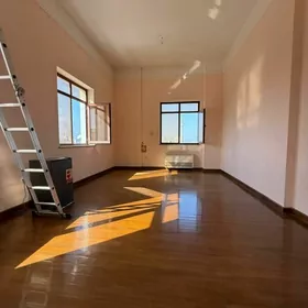 Нефтегаз Элитка ул. Мира 3 ком