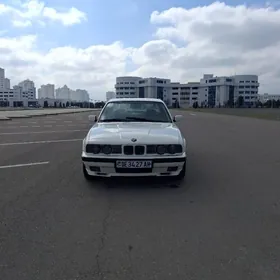 BMW 525 1997