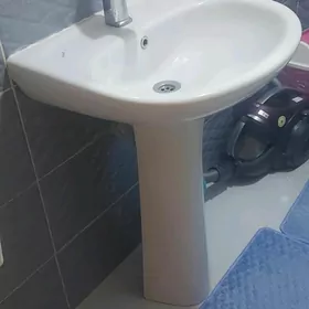 турецкая раковина