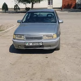 Opel Vectra 1993