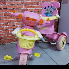 калйаска cagalr ucin