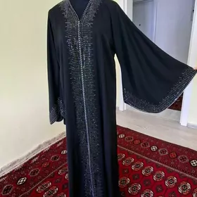 Abaya koynek