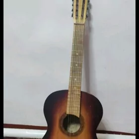 gitara
