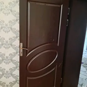 haladilnik peç unitaz ak daş