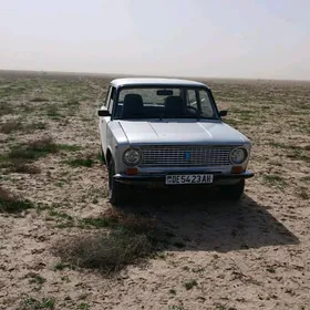 Lada 2104 1990