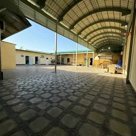 SATLYK PLAN JAY GARADAMAK SOR