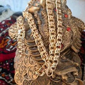 gyzyl 1.1 kopya 100g