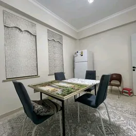 аренда гуртлы