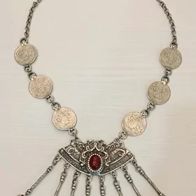 Подарок к 8 марта