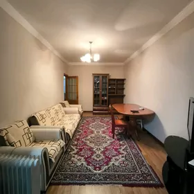 КИМ РАЙОН 15 ШКОЛА 4 КОМНАТЫ