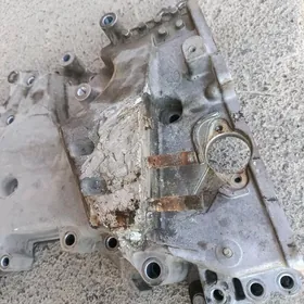 mator onki kiriska dacjik