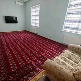 APEHДА AHEB ПЛАН ЖАЙ