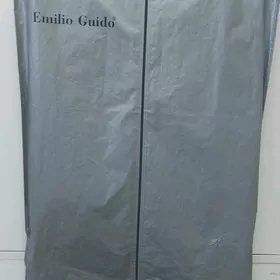 костюм  двойка