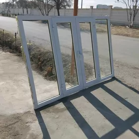 Алюмин айна alyumin aýna