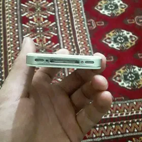 Iphone 4s