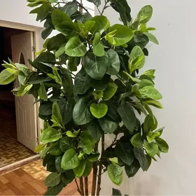 Искусственное дерево