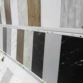 Podwesnoy potolok eyran