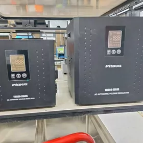 tok kopeltyan stabilizator