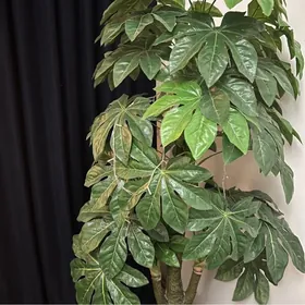 Искусственное дерево