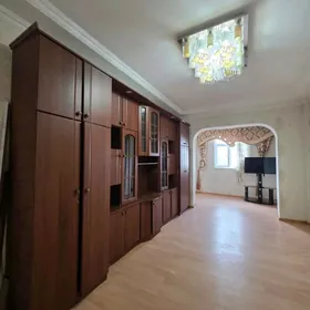 ПРОДАЖА КВАРТИРЫ ГАУДАНКА