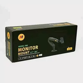 Kronṣteyn Монитор Кронштейн