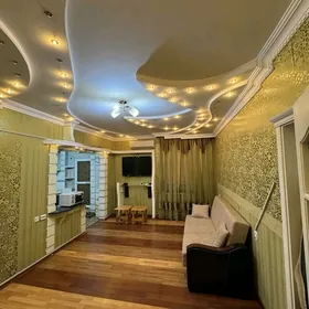 сатлык жай аркачка