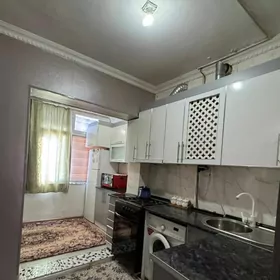 satlyk jay 13mkrn4etaz2kom