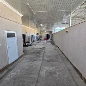 Дом Хитровка 4ком 140м2 