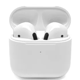 ️Airpods pro 4